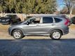 2013 Honda CR-V EX-L - 22957544 - 5