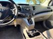 2013 Honda CR-V EX-L - 22957544 - 7