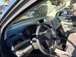2013 Honda CR-V EX-L - 22957544 - 8