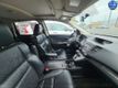 2013 Honda CR-V EX-L - 22990142 - 10