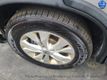 2013 Honda CR-V EX-L - 22990142 - 11