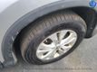 2013 Honda CR-V EX-L - 22990142 - 12