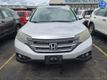 2013 Honda CR-V EX-L - 22990142 - 1