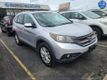 2013 Honda CR-V EX-L - 22990142 - 2