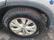 2013 Honda CR-V EX-L - 22990142 - 5