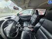 2013 Honda CR-V EX-L - 22990142 - 7