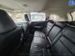 2013 Honda CR-V EX-L - 22990142 - 8