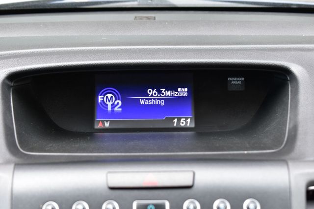 2013 Honda CR-V EX-L - 23026911 - 30