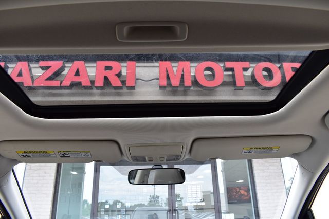 2013 Honda CR-V EX-L - 23026911 - 32