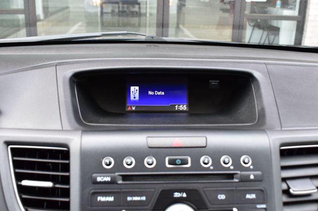2013 Honda CR-V EX-L - 23026911 - 37