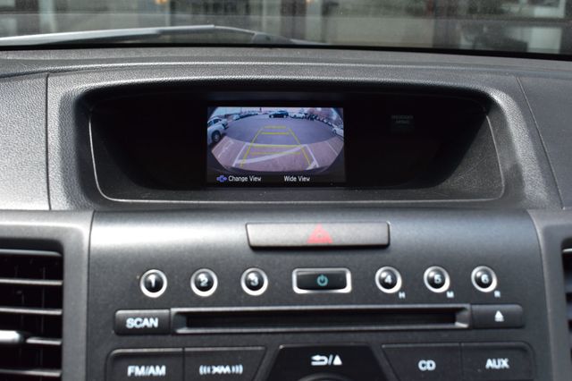 2013 Honda CR-V EX-L - 23026911 - 38