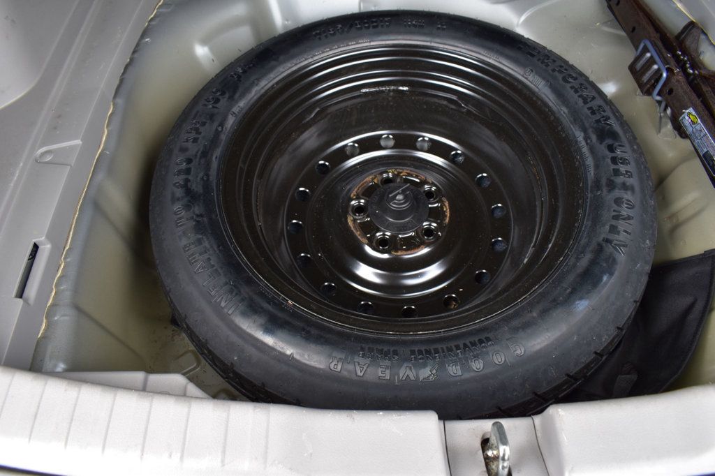 2013 Honda CR-V EX-L - 23026911 - 43