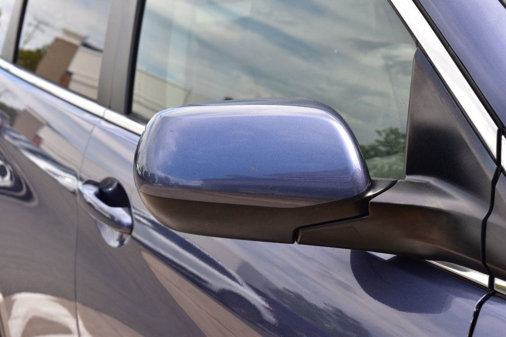 2013 Honda CR-V EX-L - 23026911 - 48