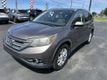 2013 Honda CR-V EXL - 22997155 - 0