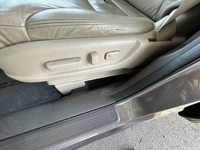 2013 Honda CR-V EXL - 22997155 - 12