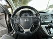 2013 Honda CR-V EXL - 22997155 - 14