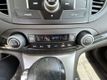 2013 Honda CR-V EXL - 22997155 - 18