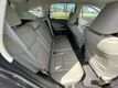 2013 Honda CR-V EXL - 22997155 - 21