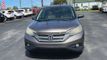 2013 Honda CR-V EXL - 22997155 - 2