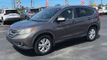 2013 Honda CR-V EXL - 22997155 - 3