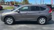 2013 Honda CR-V EXL - 22997155 - 4