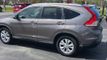 2013 Honda CR-V EXL - 22997155 - 5