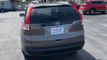2013 Honda CR-V EXL - 22997155 - 6