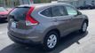 2013 Honda CR-V EXL - 22997155 - 7