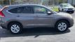 2013 Honda CR-V EXL - 22997155 - 8