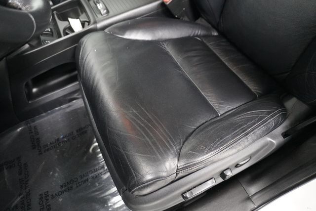 2013 Honda CR-V EX-L - 22953775 - 10