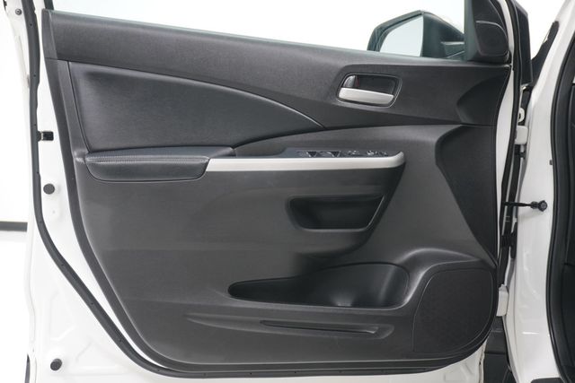 2013 Honda CR-V EX-L - 22953775 - 12