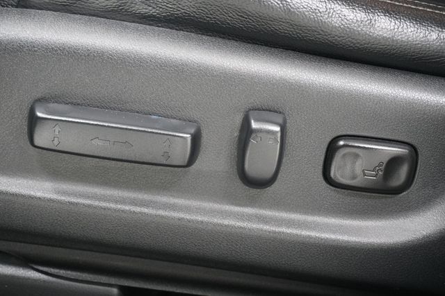 2013 Honda CR-V EX-L - 22953775 - 13