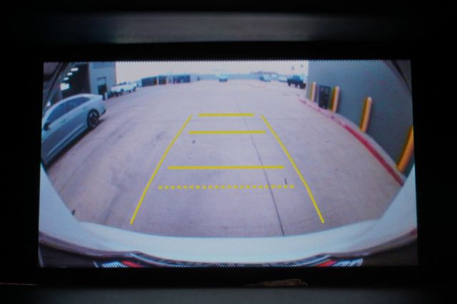 2013 Honda CR-V EX-L - 22953775 - 16