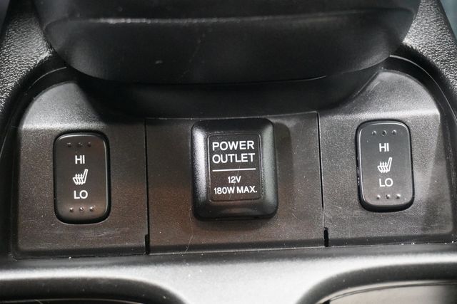 2013 Honda CR-V EX-L - 22953775 - 19