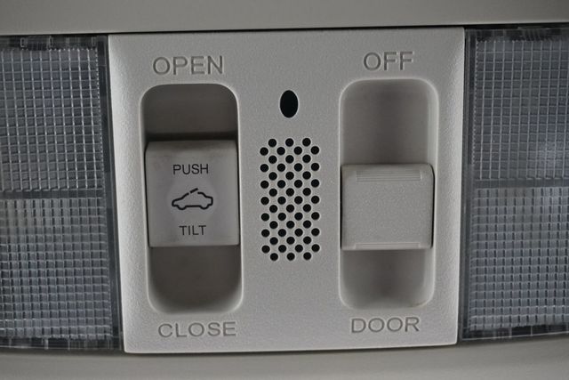 2013 Honda CR-V EX-L - 22953775 - 20