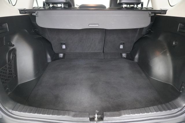 2013 Honda CR-V EX-L - 22953775 - 23