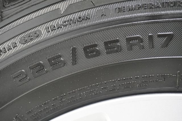 2013 Honda CR-V EX-L - 22953775 - 25