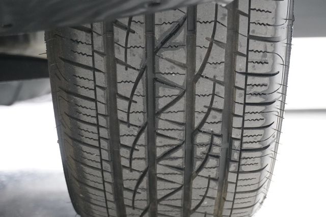 2013 Honda CR-V EX-L - 22953775 - 26