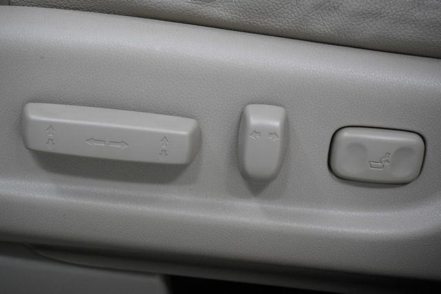 2013 Honda CR-V EX-L - 22980953 - 12