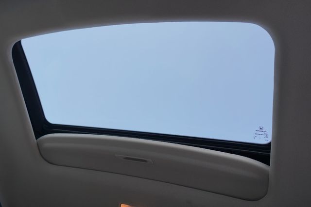 2013 Honda CR-V EX-L - 22980953 - 15