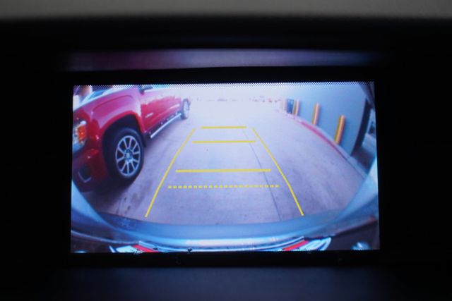 2013 Honda CR-V EX-L - 22980953 - 16