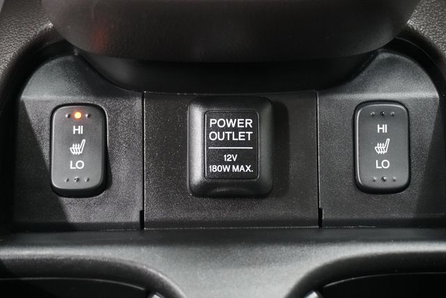 2013 Honda CR-V EX-L - 22980953 - 20