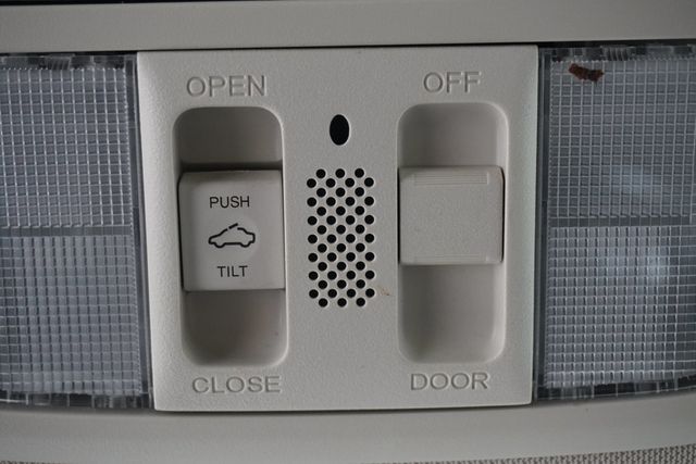 2013 Honda CR-V EX-L - 22980953 - 21