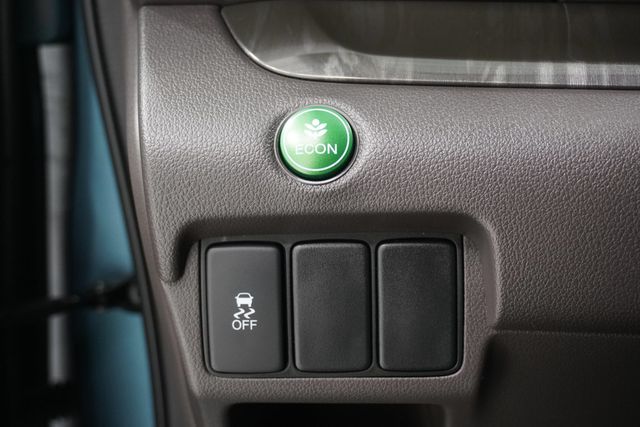 2013 Honda CR-V EX-L - 22980953 - 22