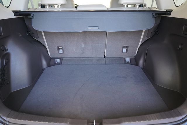 2013 Honda CR-V EX-L - 22980953 - 24