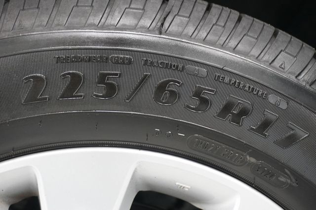 2013 Honda CR-V EX-L - 22980953 - 26