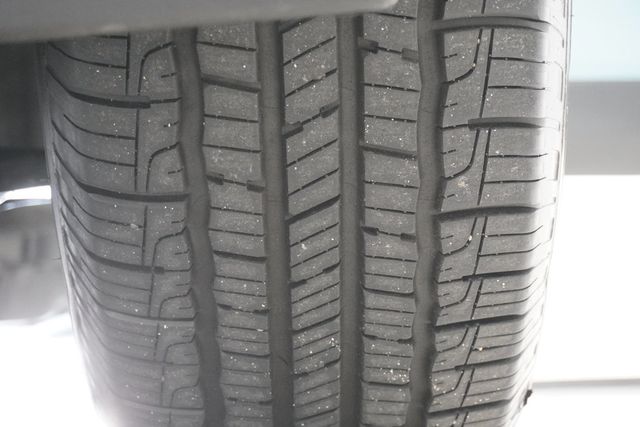 2013 Honda CR-V EX-L - 22980953 - 27