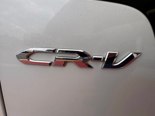 2013 Honda CR-V EX L 4dr SUV - 22965012 - 13