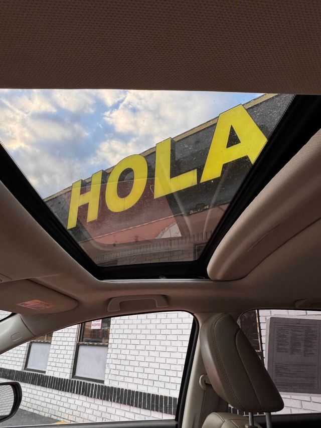 2013 Honda CR-V EX L 4dr SUV - 22965012 - 6