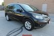 2013 Honda CR-V EX L AWD 4dr SUV - 22447958 - 0